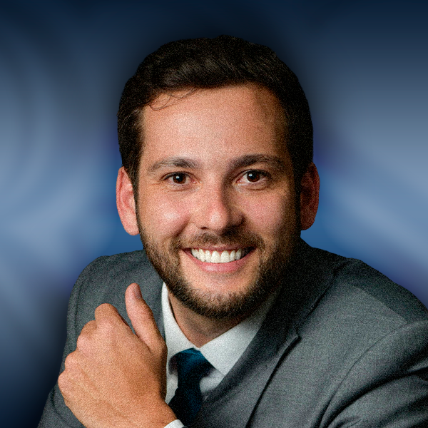 Rômulo Barbosa de Souza